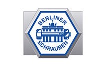 FirmenlogoBerliner Schrauben GmbH & Co KG Münster