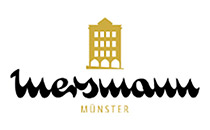 Logo Mersmann Design GmH & Co.KG Münster