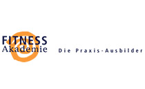 Logo Fitness Akademie Münster Münster