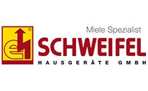 Logo Schweifel Hausgeräte GmbH Elektro-Verkauf-Kundendienst Münster