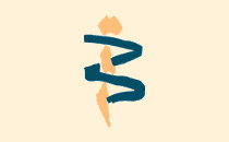 Logo Blüggel Stefan Facharzt für Allgemeinmedizin, Chirotherapie, Akupunktur, Homöopathie Münster