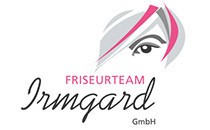 FirmenlogoFriseurteam Irmgard Münster