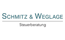 Logo Schmitz & Weglage GbR Münster