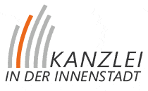 Logo Rechtsanwalt Markus Zöller, LL.M. Münster