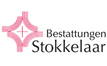 Logo Stokkelaar Bestattungen Münster