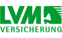 Logo Christian Vosseberg Versicherungsbüro Münster