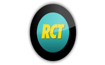 Logo RCT - Reifencenter Tieskötter GmbH Münster