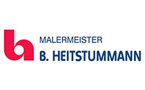 Logo Heitstummann + Mittrop GmbH & Co. KG Münster