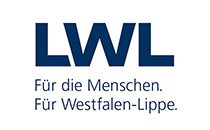 Logo Landschaftsverband Westfalen-Lippe Münster