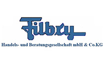 Logo Filbry Handels- u. Beratungsgesellschaft mbH & Co.KG Münster