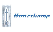 Logo Bestattungen Honerkamp Inh. Jürgen Proch Münster