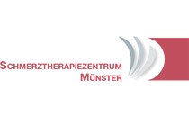 FirmenlogoSchmerztherapiezentrum Münster, Dr. Wrenger, Dr. Eusterbrock, Dr. Müller, Bekaan Münster