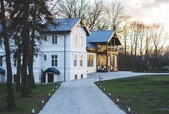 Bildergallerie Heid Immobilienbewertung & Immobiliengutachter sowie Sachverständigen GmbH Münster