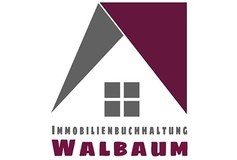 Bildergallerie Immobilienbuchhaltung Walbaum Hausverwaltung / Finanzbuchhaltung Münster