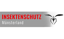 Logo Insektenschutz Münsterland Telgte