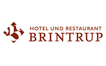 Logo Brintrup Hotel und Restaurant Münster