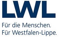 Logo LWL-Archäologie für Westfalen Münster