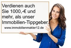 Eigentümer Bilder IMMOBILIENMAKLER MÜNSTER - FREIESLEBEN GmbH Münster