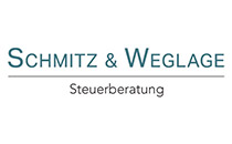 Logo Schmitz & Weglage Steuerberatungs-GbR Münster