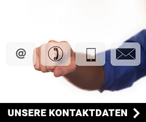 Schaufenster