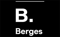Logo Gardinen Berges GmbH Münster