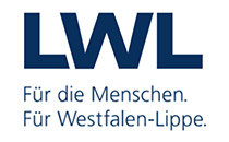 Logo LWL-Wohnverbund Münster Münster