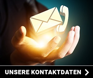 Schaufenster