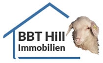 FirmenlogoBBT HILL Hausverwaltungs- u. Vermittlungsgesellschaft mbH & Co. KG Hausverwalter Münster