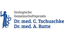 Logo Tschuschke Christian Dr. med. 