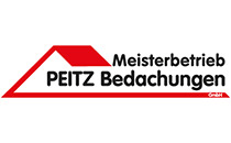 Logo Peitz Bedachungen Meisterbetrieb GmbH Beckum
