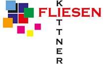 FirmenlogoFliesen Kittner Beckum