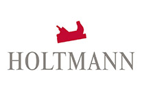 Logo Heinz Holtmann GmbH & Co. KG Innenausbau Beckum