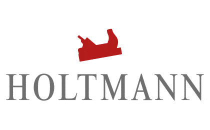 FirmenlogoHeinz Holtmann GmbH & Co. KG Innenausbau Beckum