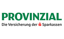 Logo Kleinewiese OHG Beckum