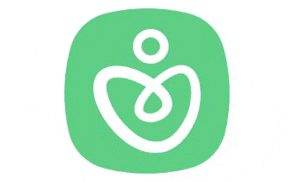 FirmenlogoASZ Standort Beckum - Arbeitsmedizin, Arbeitssicherheit & Gesundheitsmanagement Beckum