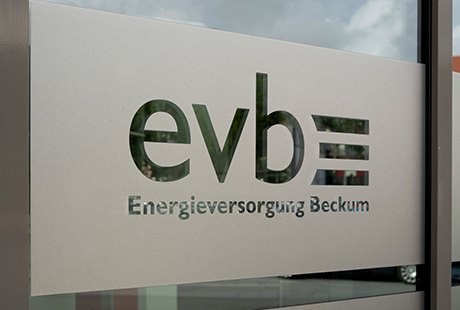 Eigentümer Bilder Energieversorgung Beckum Beckum