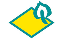 Logo Gartengestaltung Schmidt GmbH Ahlen-Vorhelm