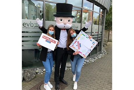 Bildergallerie Energieversorgung Beckum Beckum