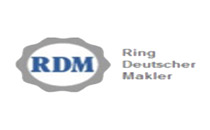 Logo Karl Schulze Tergeist Immobilien Verkauf, Vermietung, Wertermittlung Beckum