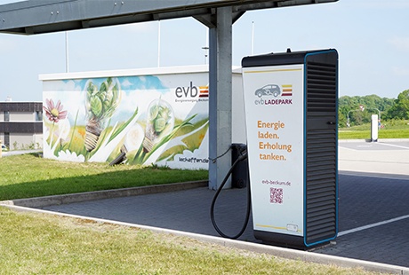 Eigentümer Bilder Energieversorgung Beckum Beckum