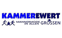 Logo Modehaus Gabriele Kammerewert Rheda-Wiedenbrück