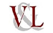 Logo Voß & Linnemann Steuerberater PartGmbB Beckum