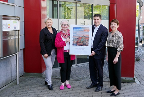 Eigentümer Bilder Energieversorgung Beckum Beckum