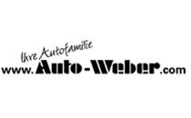 Logo Auto Weber GmbH & Co. Beckum