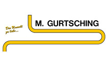 Logo Michael Gurtsching Rohrreinigungsdienst Beckum