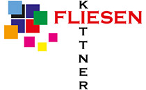 Logo Fliesen Kittner Beckum