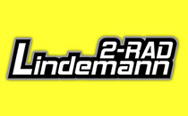 Logo 2 - Rad Lindemann Zweirad Fachgeschäft Beckum