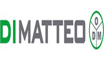 Logo Di Matteo Förderanlagen GmbH & Co. KG Beckum
