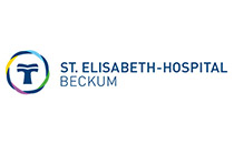 Logo St. Elisabeth-Hospital Beckum Beckum