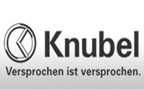 Logo Knubel GmbH & Co. KG Zweigniederlassung Beckum Beckum